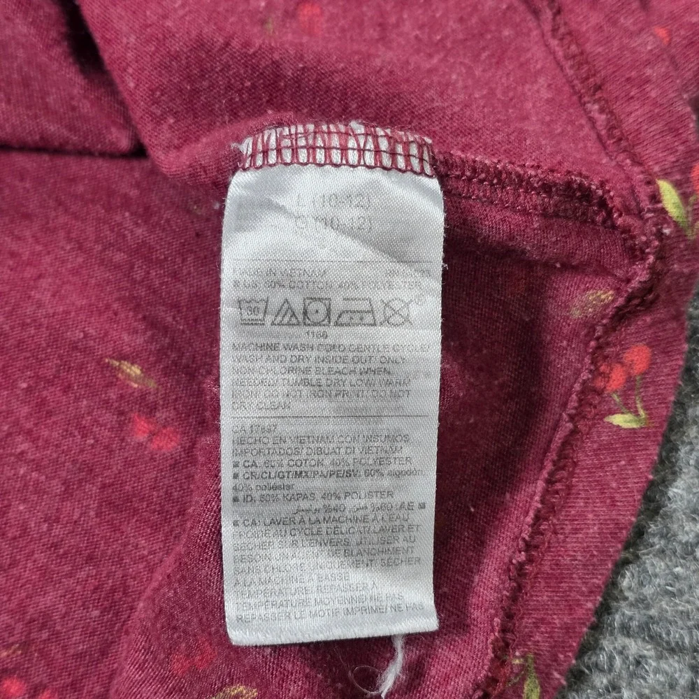 Old Navy old navy
